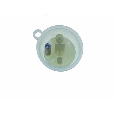 MEMBRANA JUNKERS 14L F - E367450014