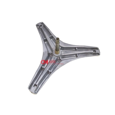 CRUZETA TAMBOR CONDOR - 301316