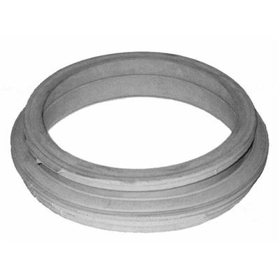 BORRACHA OCULO AEG - 101229