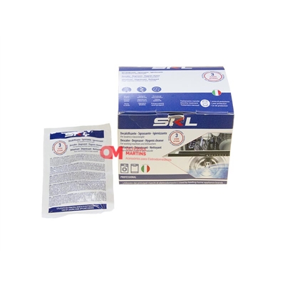 DESINCROSTANTE M.L.L. - 997000