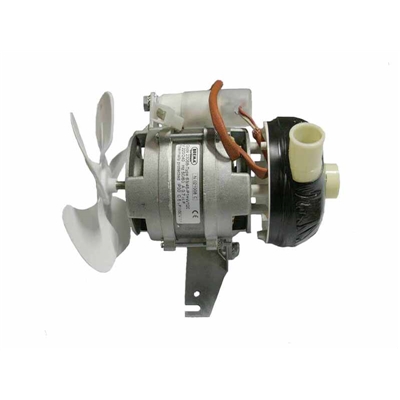 MOTOR MAQ. GELO - E482000904