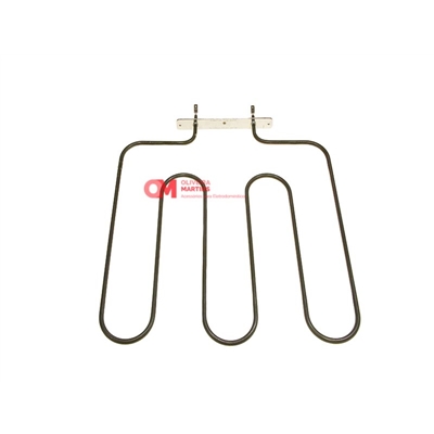 RESISTENCIA FORNO ILVE 1300W - 203286