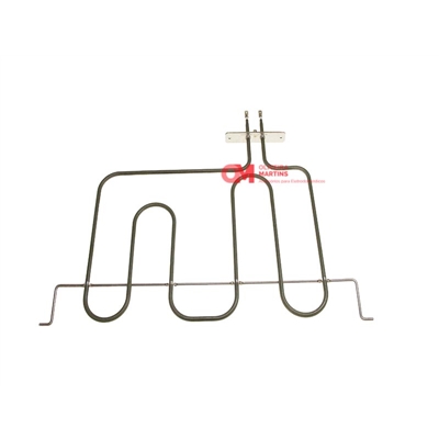 RESISTENCIA FORNO NARDI 1800W - 203274