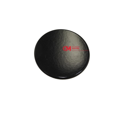 TAMPA QUEIMADOR - 481936069679