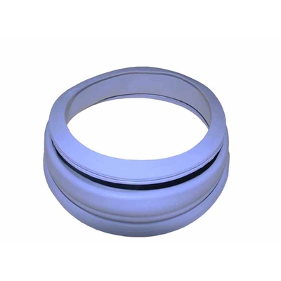 BORRACHA OCULO SANGIORGIO - 101231