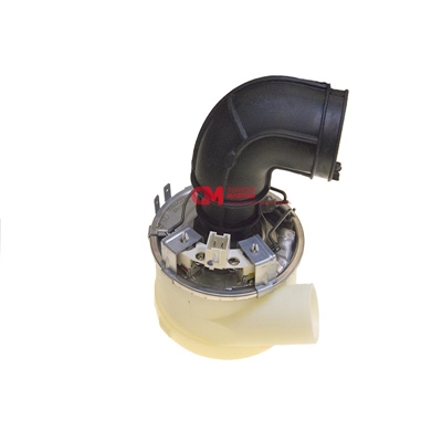 RESISTENCIA M.L.L. - F633894