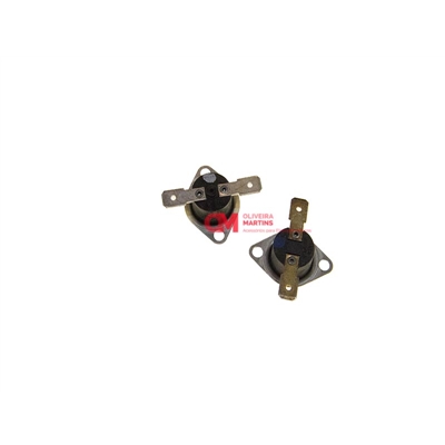 KIT TERMOSTACTO - F306861