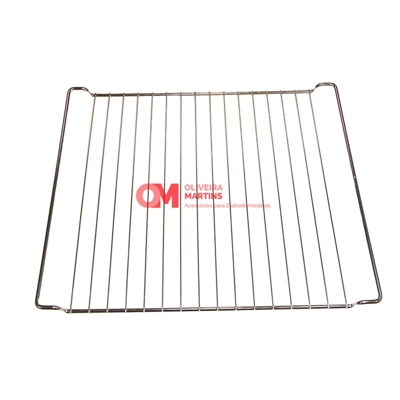 GRELHA FORNO 446X340 - 481245819334