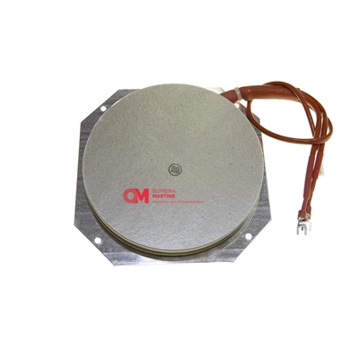 PLACA INDUCAO - F279030