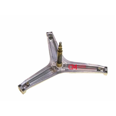 CRUZETA SAMSUNG - 301296