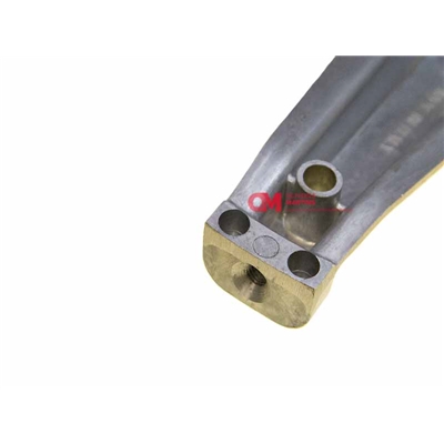 CRUZETA SAMSUNG #1 - 301296