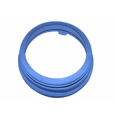 BORRACHA OCULO VESTEL - 101294