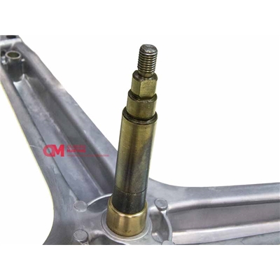 CRUZETA SAMSUNG #1 - 301296