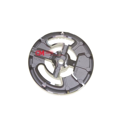 ESPALHADOR BEKO 5KW - 532687