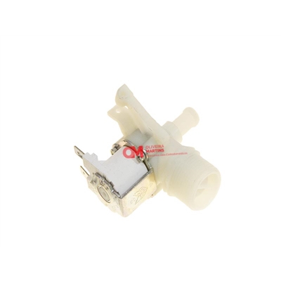 ELECTROVALVULA SIMPLES - 207003