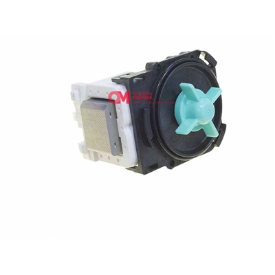 BOMBA ESGOTO CANDY M.L.L. - 215911