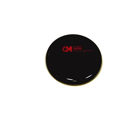 TAMPA ESPALAHDOR BEKO - 531097