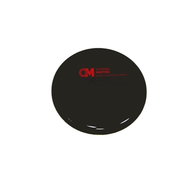 TAMPA ESPALAHDOR BEKO - 531098