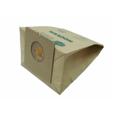 SACO ASPIRADOR HOOVER STUDIO - H09201096