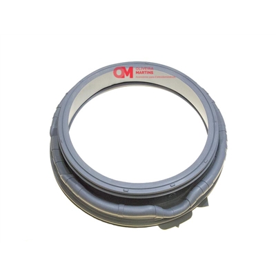 BORRACHA OCULO SAMSUNG - 101465