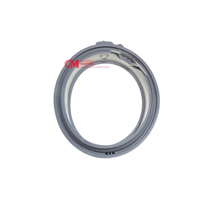 BORRACHA OCULO SAMSUNG - 101465