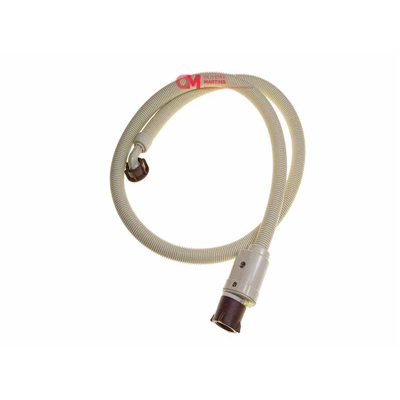 TUBO ENTRADA AGUA - H92968155