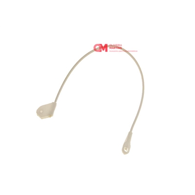 CORDAO DOBRADICA VESTEL/ORIMA - 530076