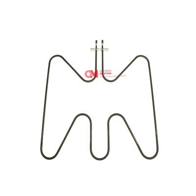 RESISTENCIA FORNO SMEG 1200W - 203117