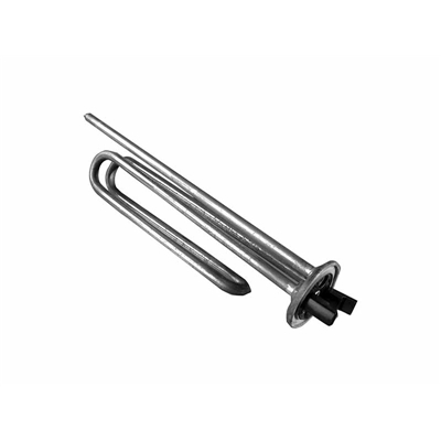 RESISTENCIA CILINDRO 2200W - 205013