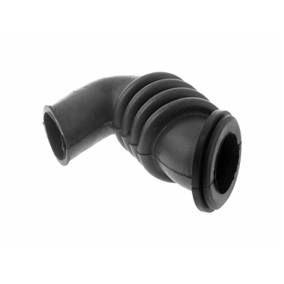 TUBO INFERIOR INDESIT - 104028