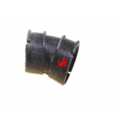 TUBO DA BOMBA ELECTROLUX - 107097