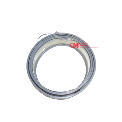 BORRACHA OCULO SAMSUNG #1 - 101445