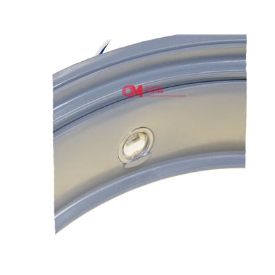 BORRACHA OCULO SAMSUNG #1 - 101445