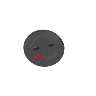 TAMPA QUEIMADOR - 481936069681