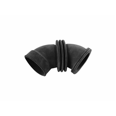 TUBO ARISTON - 104090