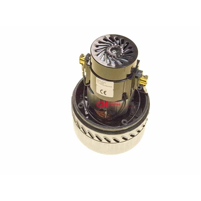 MOTOR ASPIRADOR UNIVERSAL 1400W - 814175
