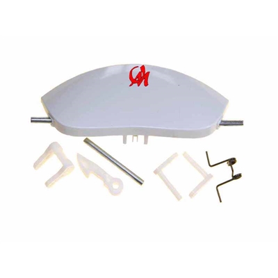 FECHO PORTA VESTEL - 405294