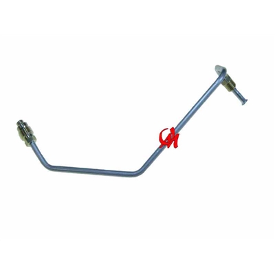 TUBO GAS PILOTO - 8700707349