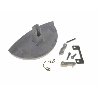 FECHO ZEROWATT CANDY - 405219