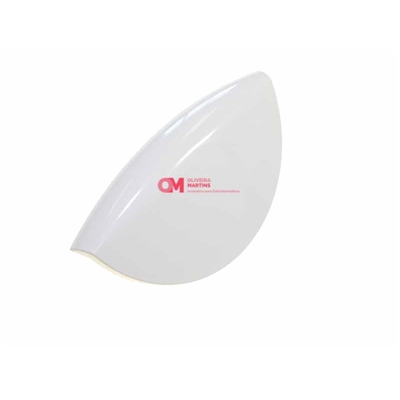 FECHO ZEROWATT CANDY - 405219