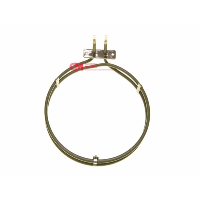 RESISTENCIA TURBO ELECTROLUX 2400W - 203022