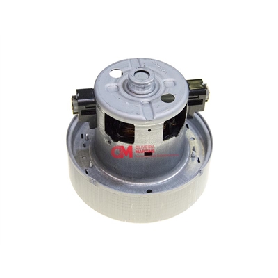 MOTOR ASPIRADOR SAMSUNG 1600W C/GOLA - 814193