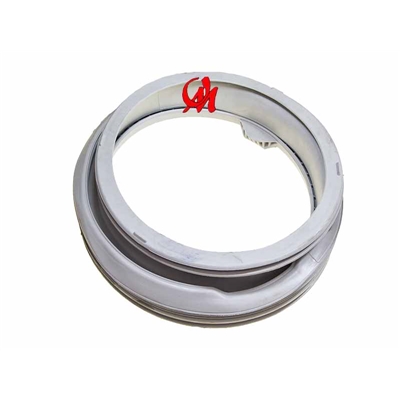 BORRACHA OCULO ZANUSSI - 101255