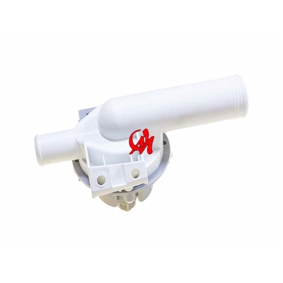 BOMBA ESGOTO MERLONI - 215214