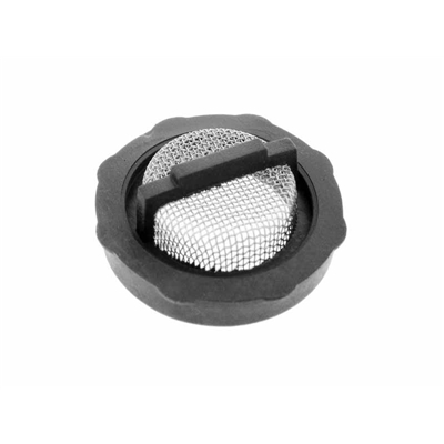 ANILHA C/REDE - 541007