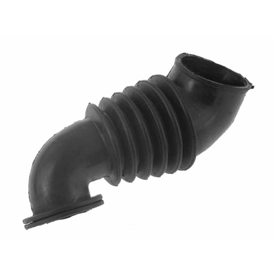 TUBO GORENJE - 104145