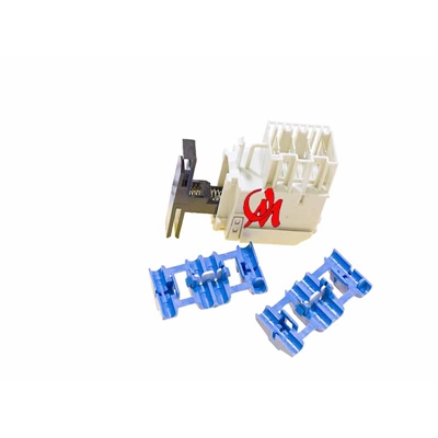 INTERRUPTOR - 481227618276