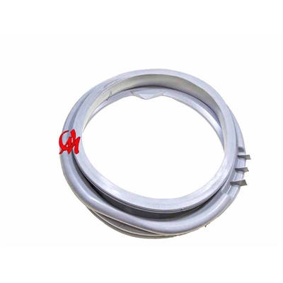 BORRACHA OCULO ARISTON - F283995