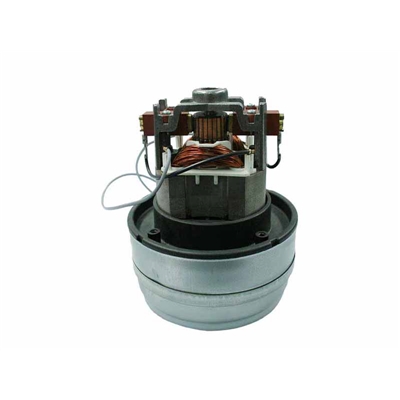 MOTOR ASPIRADOR  TOSEL 1000W - 814003