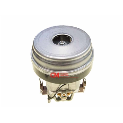MOTOR ASPIRADOR  TOSEL 1000W #2 - 814003